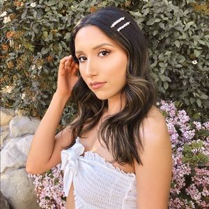 Meet your Posher, Gen